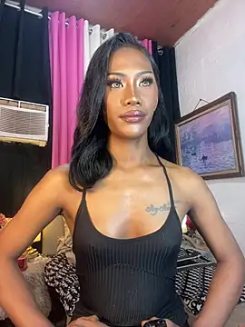 Tarah_victoria_collins webcam