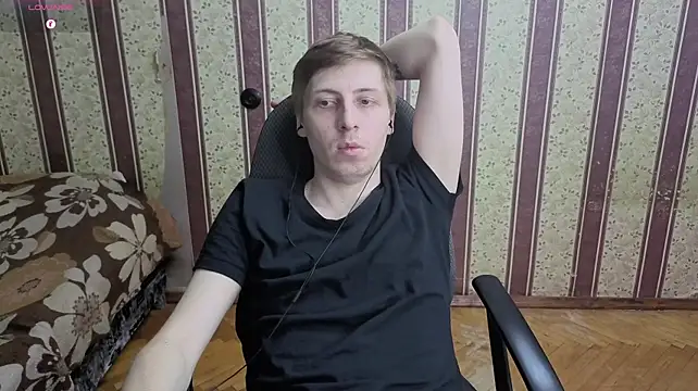 Darien_Brown webcam