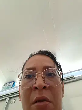 Dr_Edna_naughty