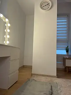 katty_pery (F young) - Fuck this juicy pussy