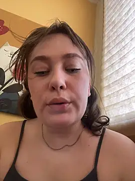 russianfuck777 (F young) - big squirt for daddy