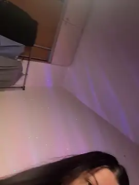 Evelinia webcam