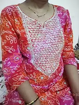 anuradha1432 webcam