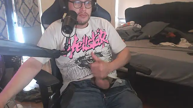 chicostick413 webcam
