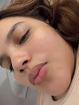 Colibri_xxx webcam