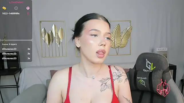 mistress_of_hearts webcam