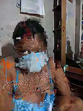 priya_kumari143 webcam