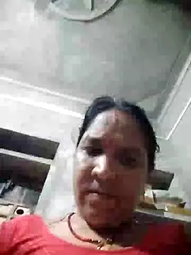 Loomaraj webcam