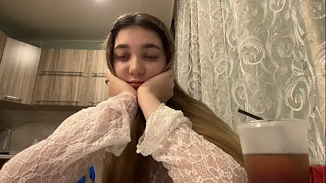 JanineThielman webcam