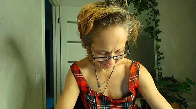 LioraWeiss webcam