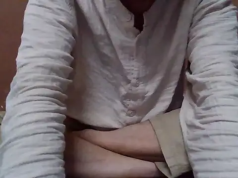 sexy_soul_me webcam