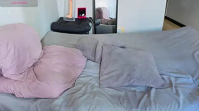 Matiashorney webcam