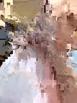 tata_sanz_ webcam