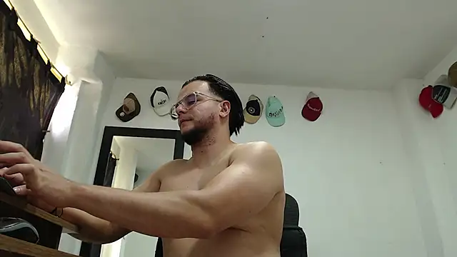 cloudsxxx webcam