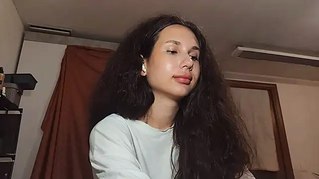 HazyLoom webcam