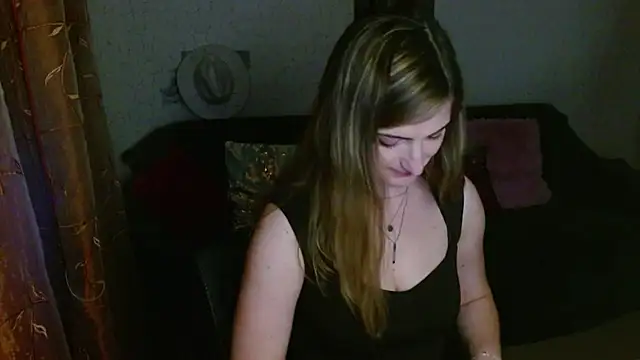 Arielsssplash webcam