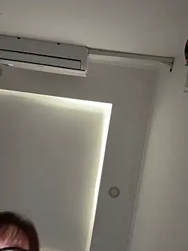 Tieumiu_9x