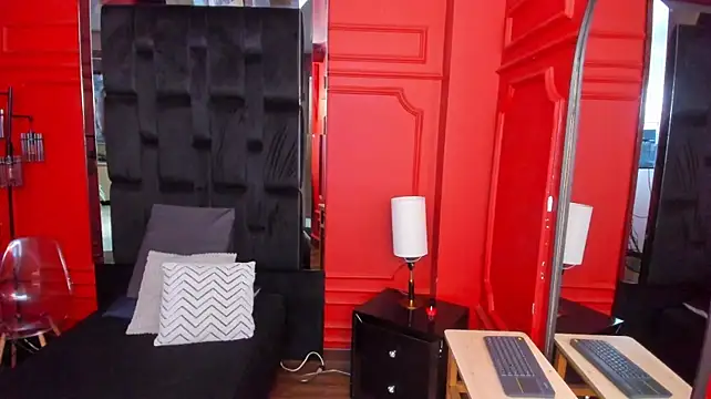 amber-hill live cam on StripChat