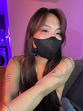 Phuong_Bee