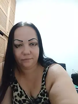 ginababa12
