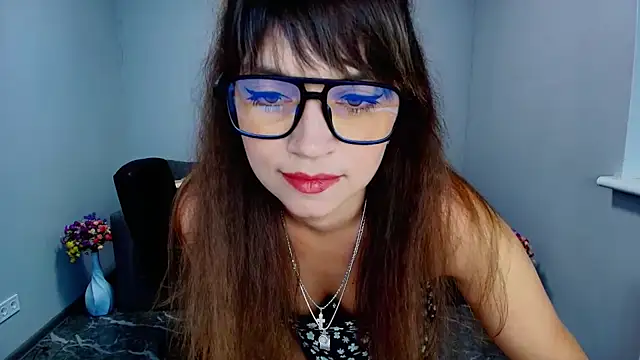 MirandaSwanser