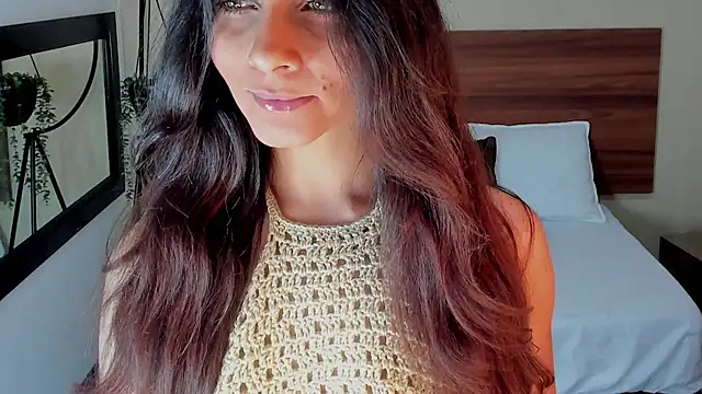 SamayRyann
