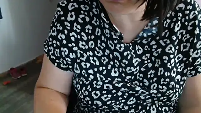 Lucinka1 webcam