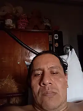 Juanitojugueton webcam