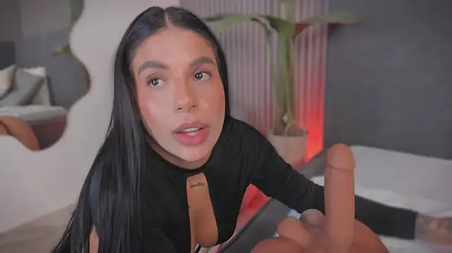 emelie_89 webcam