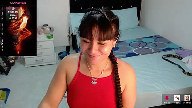 soniafuckboobs webcam