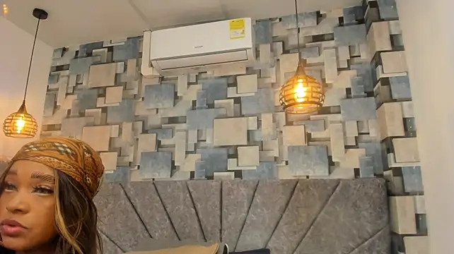 angel_dthroatt webcam