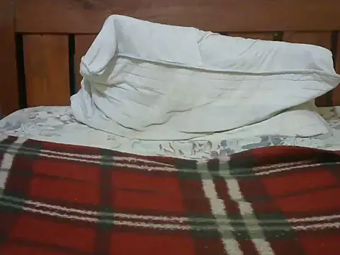 Cute_ninah webcam