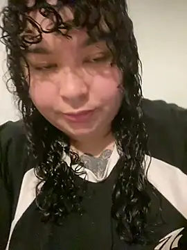Kimberliprivv webcam