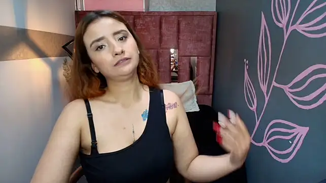 ZaraNolimits_ webcam