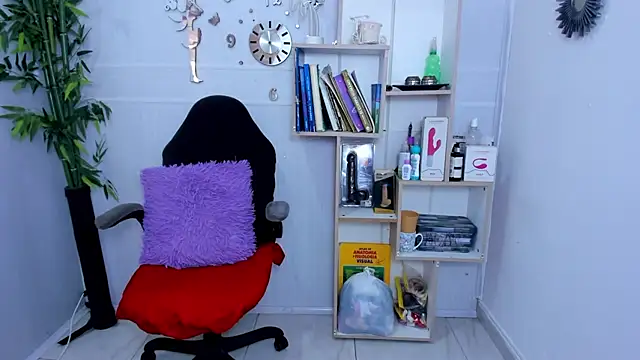 bbw_charlote webcam