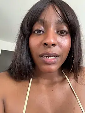 evangeline_ch webcam