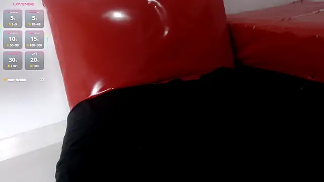 seductivespellvagina80 webcam