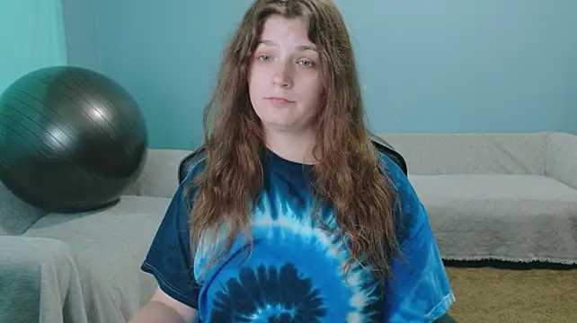TreeJeanne webcam