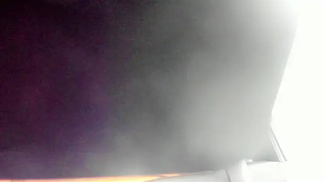 doll10stars webcam