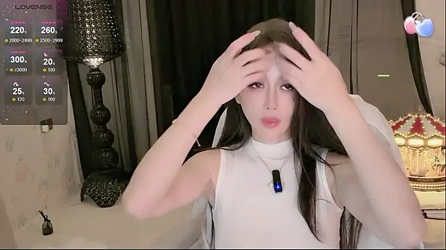 Marui- webcam
