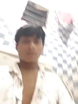 Yourmanu live cam on StripChat