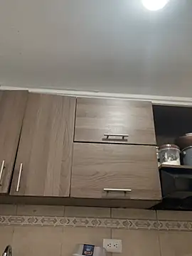 star_anastasia webcam