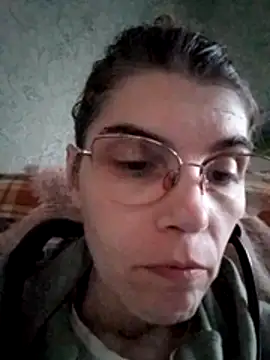 Musical__fantasy webcam