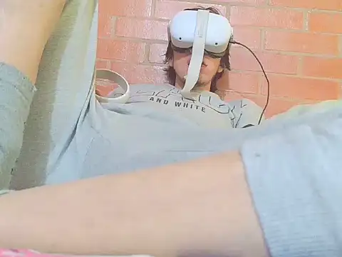 johan70sexy webcam