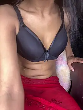 Anjali_789 webcam