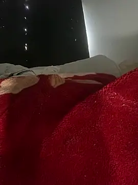 GusanoDelicioso webcam