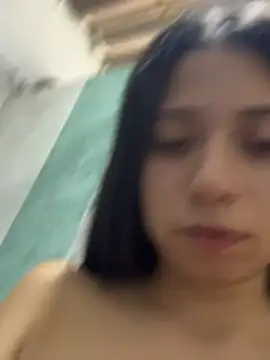 Catalina_Jonex live cam on StripChat