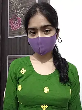 Arisha-