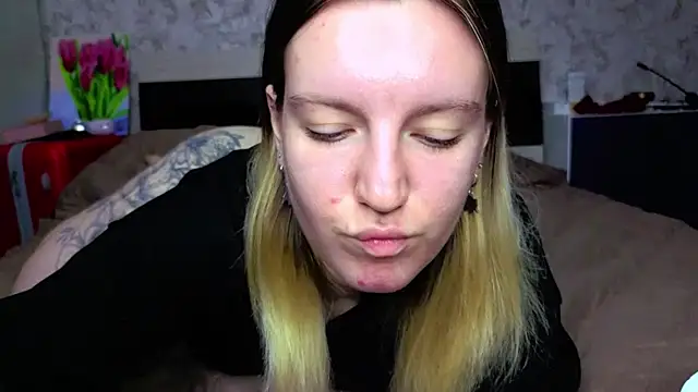 Baiambel_Mi webcam