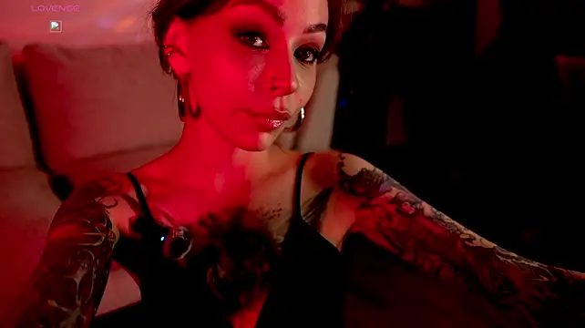 likeornot webcam